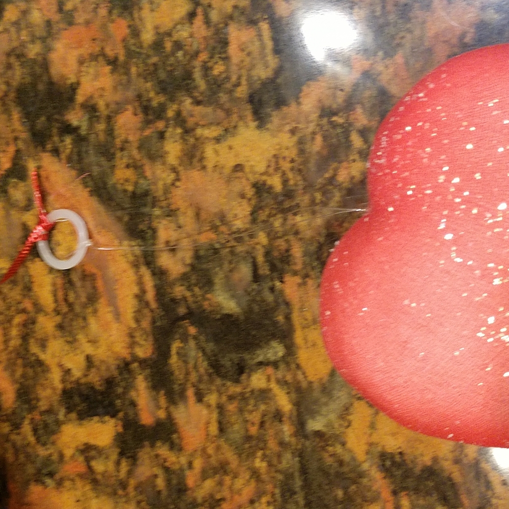 Valentine's Cupid - Picture 5 of 8